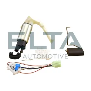 EF4093 ELTA AUTOMOTIVE