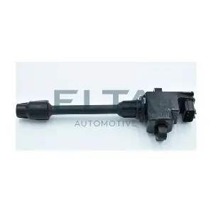ELTA AUTOMOTIVE EE5290