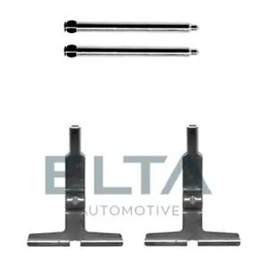 ELTA AUTOMOTIVE EA8669