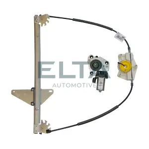 ER1249 ELTA AUTOMOTIVE