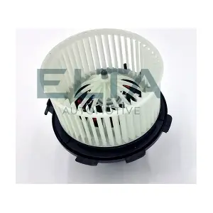 EH5008 ELTA AUTOMOTIVE