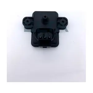 EE2873 ELTA AUTOMOTIVE