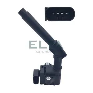 EE5519 ELTA AUTOMOTIVE