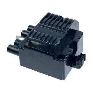 ELTA AUTOMOTIVE EE5067