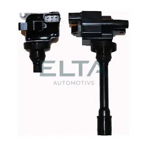 ELTA AUTOMOTIVE EE5146