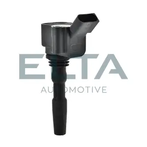 ELTA AUTOMOTIVE EE5130
