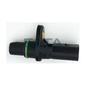 EE0238 ELTA AUTOMOTIVE
