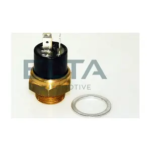 EV2049 ELTA AUTOMOTIVE