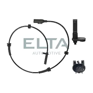 EA1092 ELTA AUTOMOTIVE