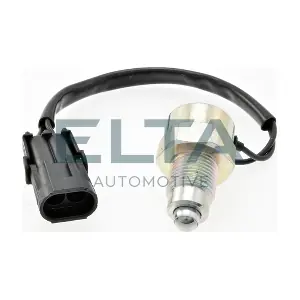 EV3064 ELTA AUTOMOTIVE