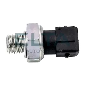 ELTA AUTOMOTIVE EE3211
