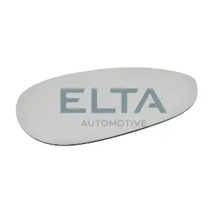 EM3282 ELTA AUTOMOTIVE