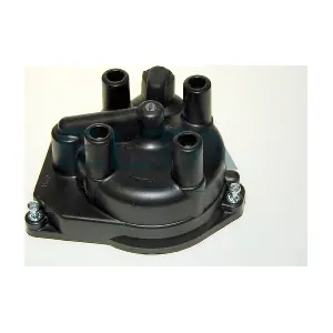 ET0619 ELTA AUTOMOTIVE