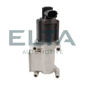 EE6153 ELTA AUTOMOTIVE
