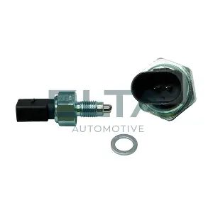 EV3004 ELTA AUTOMOTIVE