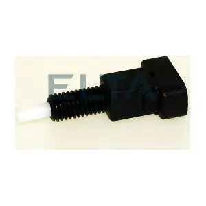 EV1052 ELTA AUTOMOTIVE