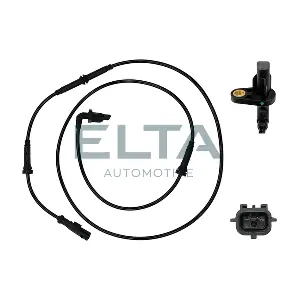 EA1850 ELTA AUTOMOTIVE