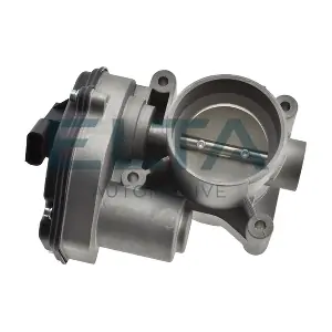 ELTA AUTOMOTIVE EE7512