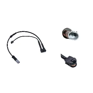 EA5090 ELTA AUTOMOTIVE