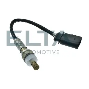 ELTA AUTOMOTIVE EX0026