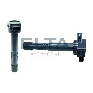EE5126 ELTA AUTOMOTIVE
