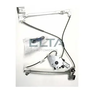 ELTA AUTOMOTIVE ER1306