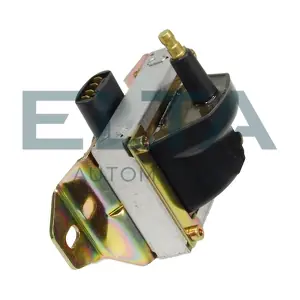 EE5199 ELTA AUTOMOTIVE