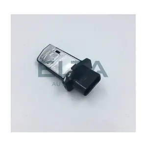 EE4389 ELTA AUTOMOTIVE