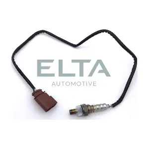 EX0226 ELTA AUTOMOTIVE
