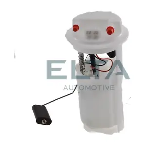 ELTA AUTOMOTIVE EF4052
