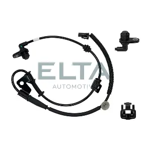 EA1812 ELTA AUTOMOTIVE