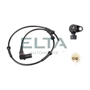 EA0304 ELTA AUTOMOTIVE