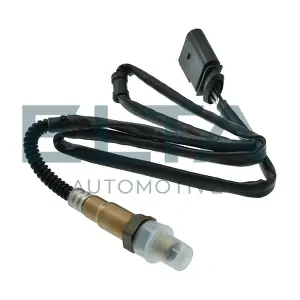 ELTA AUTOMOTIVE EX0029