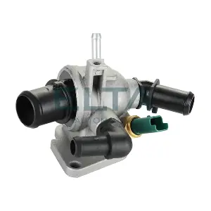 ELTA AUTOMOTIVE EH2032