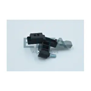 EE0627 ELTA AUTOMOTIVE