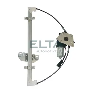 ER1143 ELTA AUTOMOTIVE