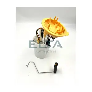 EF4212 ELTA AUTOMOTIVE