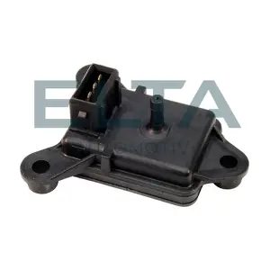 EE2772 ELTA AUTOMOTIVE