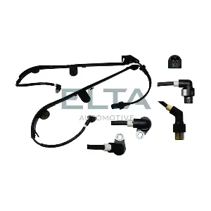 EA0038 ELTA AUTOMOTIVE