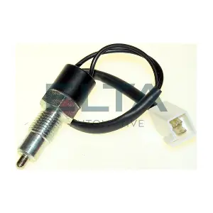 EV3105 ELTA AUTOMOTIVE