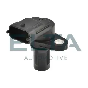 ELTA AUTOMOTIVE EE0091