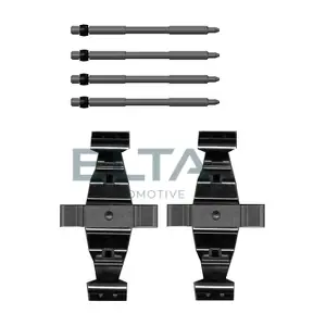 EA9009 ELTA AUTOMOTIVE