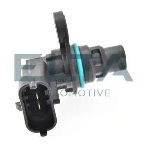 EE0447 ELTA AUTOMOTIVE