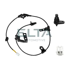 EA1414 ELTA AUTOMOTIVE