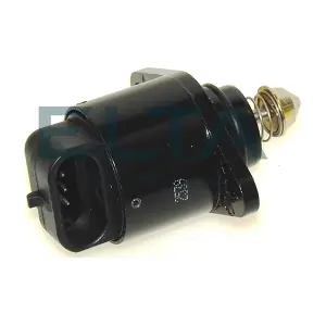 EE7018 ELTA AUTOMOTIVE