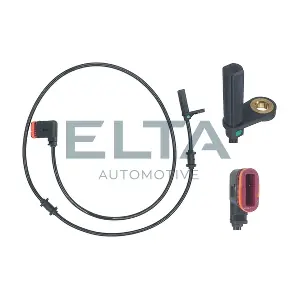 EA1069 ELTA AUTOMOTIVE