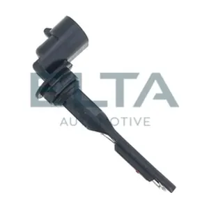 EV2517 ELTA AUTOMOTIVE