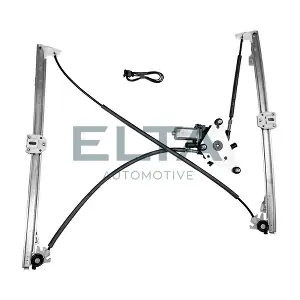 ER1029 ELTA AUTOMOTIVE