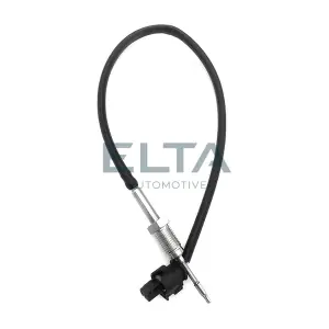 EX5555 ELTA AUTOMOTIVE