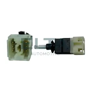 EV1031 ELTA AUTOMOTIVE